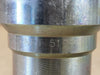 Hydraulic Quick Coupler FD45-1003-16-16S, 1" FNPT x 1" FQC (Bag of 6)