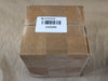 Hydraulic Quick Coupler FD45-1003-16-16S, 1" FNPT x 1" FQC (Bag of 6)