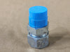 HY-LOK 3/4" Tube x 1/2" MNPT Connector CMC12-8N-STEL (Bag of 8)