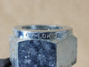 HY-LOK 3/4" Tube x 1/2" MNPT Connector CMC12-8N-STEL (Bag of 8)