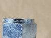 HY-LOK 3/4" Tube x 1/2" MNPT Connector CMC12-8N-STEL (Bag of 8)