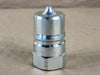 DNP AMERICAS 1" Hydraulic Quick Coupling HNV-16-16N-NPT (Bag of 4)