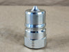 DNP AMERICAS 1" Hydraulic Quick Coupling HNV-16-16N-NPT (Bag of 4)