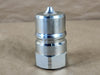 DNP AMERICAS 1" Hydraulic Quick Coupling HNV-16-16N-NPT (Bag of 4)