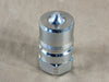 DNP AMERICAS 1" Hydraulic Quick Coupling HNV-16-16N-NPT (Bag of 4)