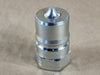 DNP AMERICAS 1" Hydraulic Quick Coupling HNV-16-16N-NPT (Bag of 4)