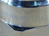 DNP AMERICAS 1" Hydraulic Quick Coupling HNV-16-16N-NPT (Bag of 4)