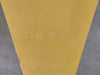 CATERPILLAR 76.15mm Outer Diameter Linkage Pin With Anchor 9W-6343