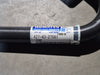 KOMATSU Tube 427-43-27561