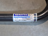KOMATSU Tube 427-43-27561