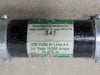 BUSSMANN 80 Amp Class H One-Time Fuse NON-80