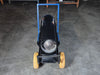 MR HEATER 175,000 BTU Forced Air Kerosene Heater MH175KTR, PA175KTR, TS175KT