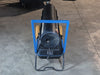 MR HEATER 175,000 BTU Forced Air Kerosene Heater MH175KTR, PA175KTR, TS175KT