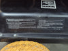 MR HEATER 175,000 BTU Forced Air Kerosene Heater MH175KTR, PA175KTR, TS175KT