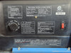 MR HEATER 175,000 BTU Forced Air Kerosene Heater MH175KTR, PA175KTR, TS175KT