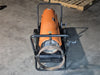 DAYTON 170,000 BTU Portable Oil Fire Heater 3VE51H
