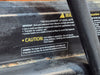 DAYTON 170,000 BTU Portable Oil Fire Heater 3VE51H