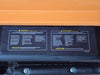 DAYTON 125,000 BTU Portable Oil Fire Heater 3VE50H