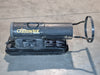 MR HEATER 75,000 BTU Forced Air Kerosene Heater MH75KR, PA75KR, TS75KT