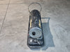 MR HEATER 75,000 BTU Forced Air Kerosene Heater MH75KR, PA75KR, TS75KT