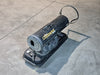 MR HEATER 75,000 BTU Forced Air Kerosene Heater MH75KR, PA75KR, TS75KT