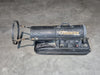 MR HEATER 75,000 BTU Forced Air Kerosene Heater MH75KR, PA75KR, TS75KT