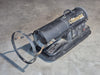 MR HEATER 75,000 BTU Forced Air Kerosene Heater MH75KR, PA75KR, TS75KT