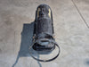 MR HEATER 75,000 BTU Forced Air Kerosene Heater MH75KR, PA75KR, TS75KT
