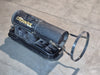 MR HEATER 75,000 BTU Forced Air Kerosene Heater MH75KR, PA75KR, TS75KT