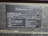 MR HEATER 75,000 BTU Forced Air Kerosene Heater MH75KR, PA75KR, TS75KT