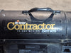 MR HEATER 75,000 BTU Forced Air Kerosene Heater MH75KR, PA75KR, TS75KT