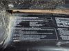 MR HEATER 75,000 BTU Forced Air Kerosene Heater MH75KR, PA75KR, TS75KT