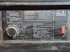 MR HEATER 75,000 BTU Forced Air Kerosene Heater MH75KR, PA75KR, TS75KT