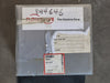FLOWSERVE Pump Mechanical Pusher Seal QBQ 2875