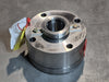 FLOWSERVE Pump Mechanical Pusher Seal QBQ 2875