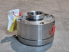 FLOWSERVE Pump Mechanical Pusher Seal QBQ 2875