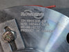 FLOWSERVE Pump Mechanical Pusher Seal QBQ 2875