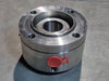 FLOWSERVE Pump Mechanical Pusher Seal QBQ 2875