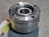 FLOWSERVE Pump Mechanical Pusher Seal QBQ 2875