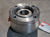 FLOWSERVE Pump Mechanical Pusher Seal QBQ 2875