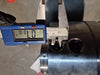 FLOWSERVE Pump Mechanical Pusher Seal QBQ 2875