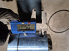 FLOWSERVE Pump Mechanical Pusher Seal QBQ 2875