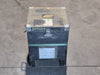 JOHN CRANE 4.750" Mechanical Seal Type 5620P X F 056 H