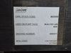 JOHN CRANE 4.750" Mechanical Seal Type 5620P X F 056 H