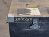 JOHN CRANE 4.750" Mechanical Seal Type 5620P X F 056 H