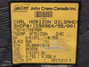 JOHN CRANE 4.750" Mechanical Seal Type 5620P X F 056 H