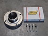 JOHN CRANE 4.750" Mechanical Seal Type 5620P X F 056 H
