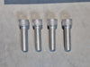 JOHN CRANE 4.750" Mechanical Seal Type 5620P X F 056 H