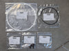JOHN CRANE 4.750" Mechanical Seal Type 5620P X F 056 H
