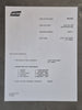 JOHN CRANE 4.750" Mechanical Seal Type 5620P X F 056 H